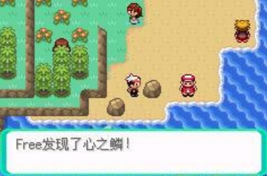 原神八重神子突破材料一览