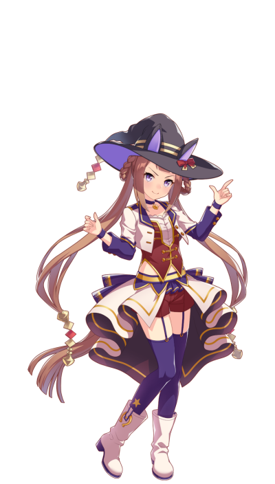 232.tv榴莲app