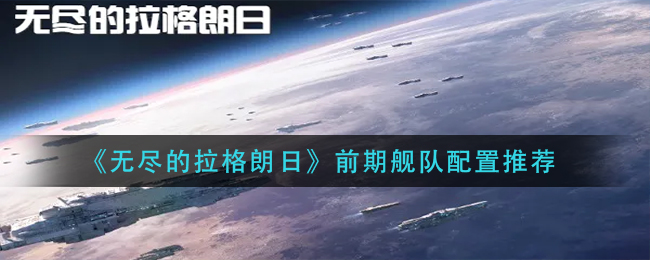 常州中联金app
