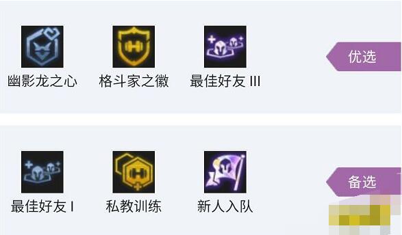 乱世逐鹿第一天玩法攻略