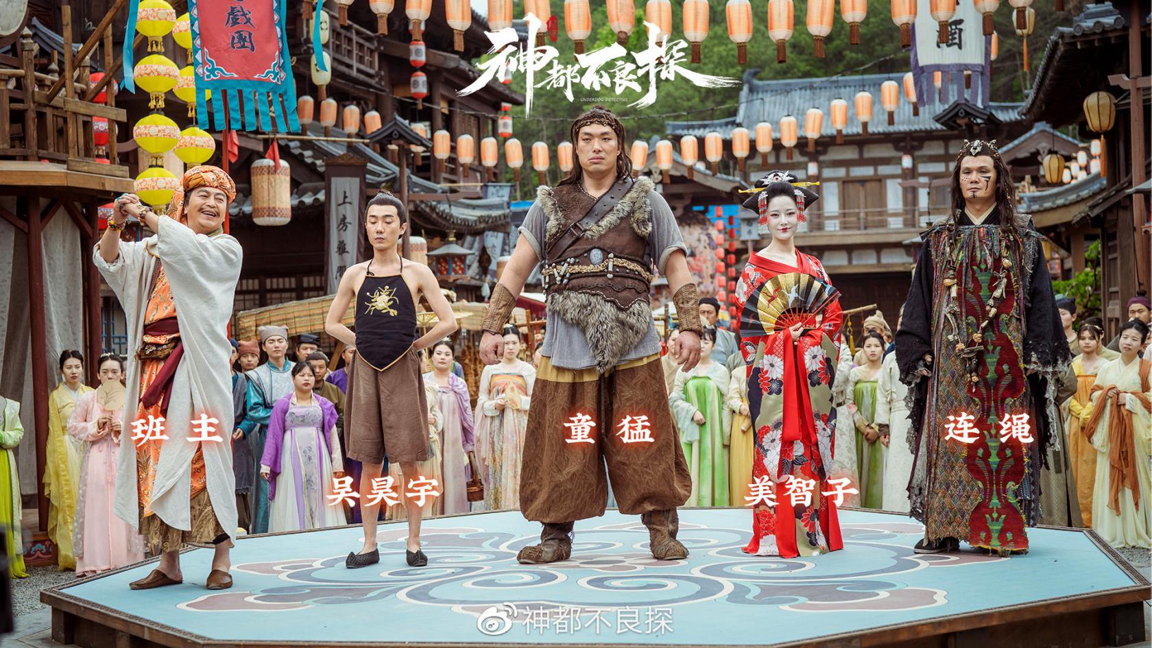 2022《哔咔哔咔漫画》最新版官网入口