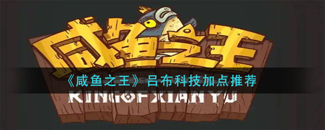 七彩云南和田玉观音怎么识别