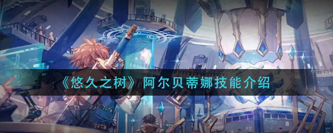 苹果12是5g手机吗