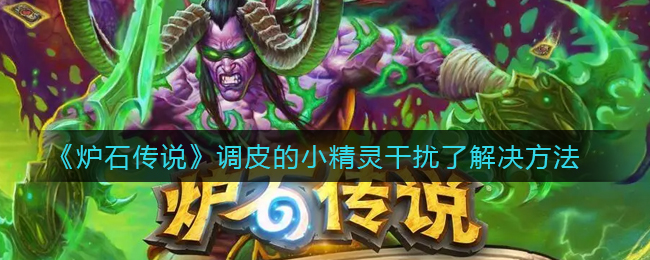 游戏键盘推荐性价比2022