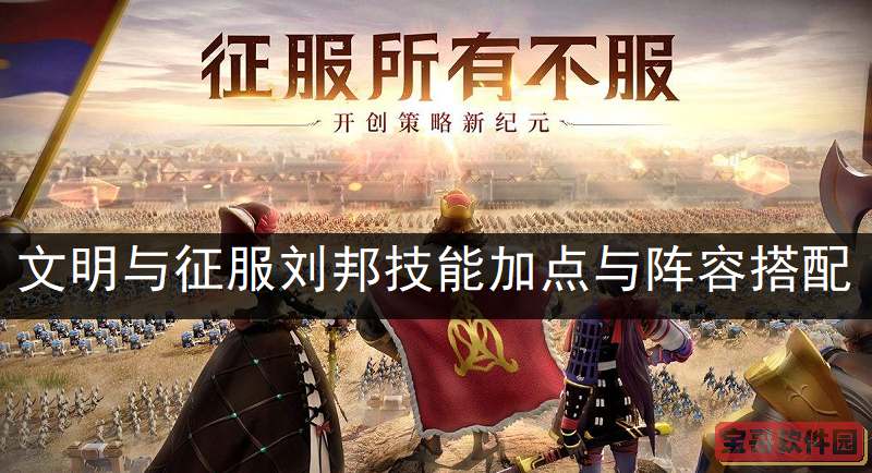 2022《哔咔哔咔漫画》最新版官网入口