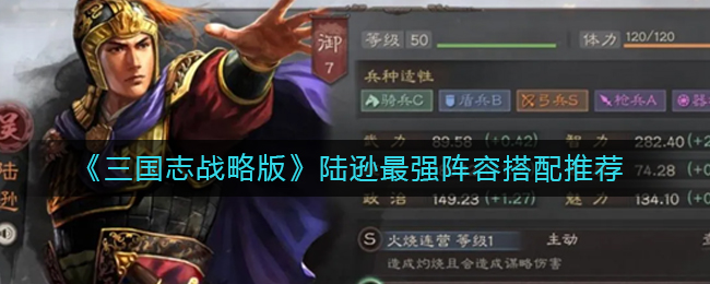 模特直播app