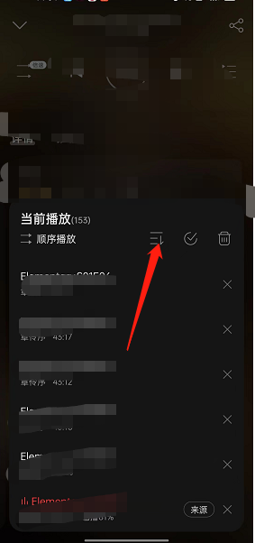 嗶咔漫晝漫画app