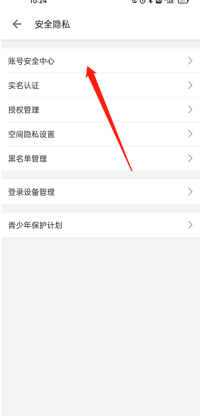 picsew如何导出pdf文件