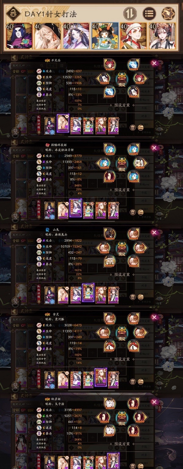 骨科张医生是什么梗