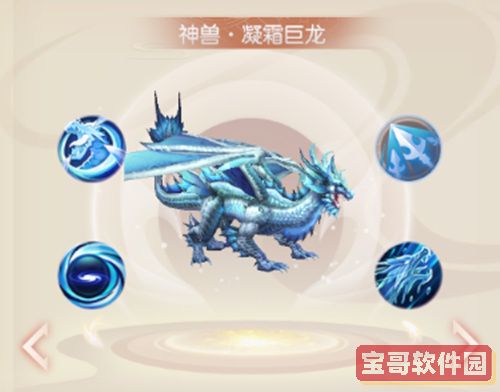 原神神里绫人阵容搭配 原神神里绫人怎么配队