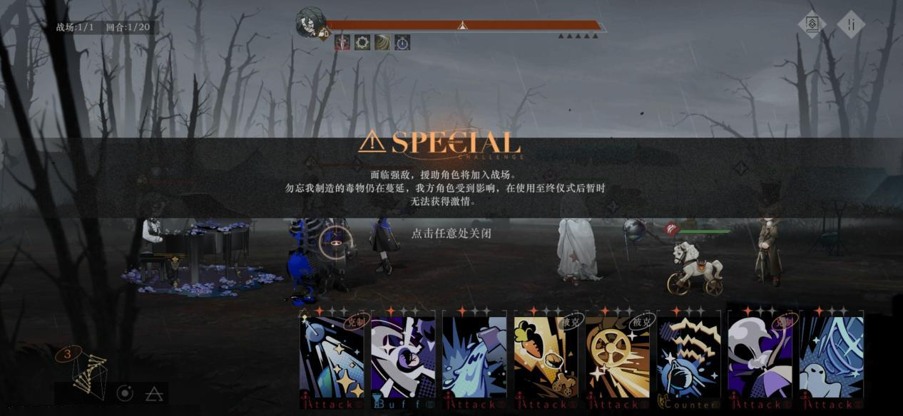 MirlKoi图库