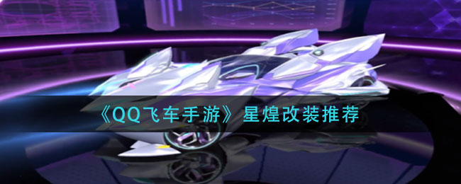 2022《哔咔哔咔漫画》最新版官网入口