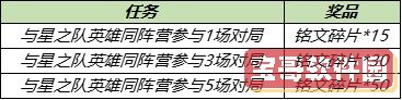 光遇海洋节放生海龟获取攻略