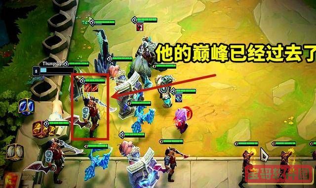 剑与远征万灵之幽通关路线攻略2022
