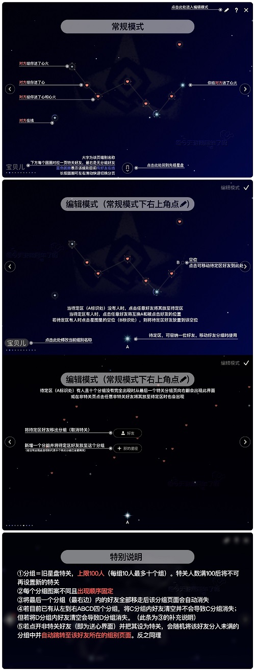 王者荣耀S27赛季伽罗最强出装