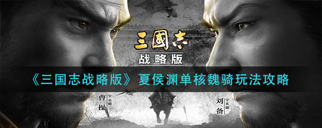 保时捷小卡宴2022款报价及图片(2022款保时捷卡宴GT亮相！)