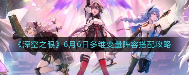 苹果13pro是不是双卡双待