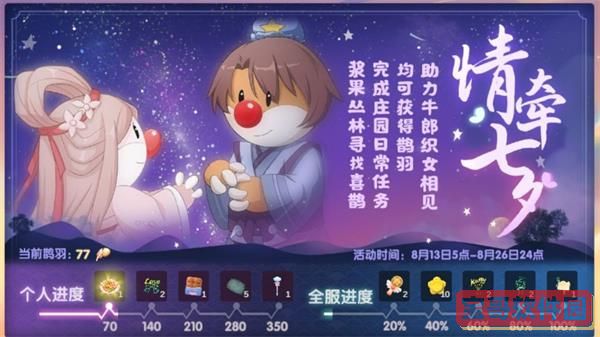 《江南百景图》胡月眉擅长什么？