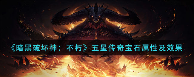 蕾丝视频app进入窗口下载iOS