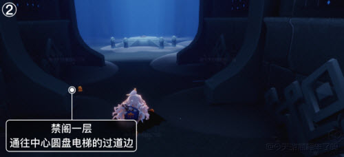 堵死劣迹艺人变相复出缺口怎么回事？