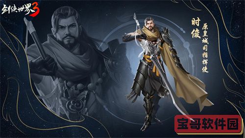 扣扣传媒app