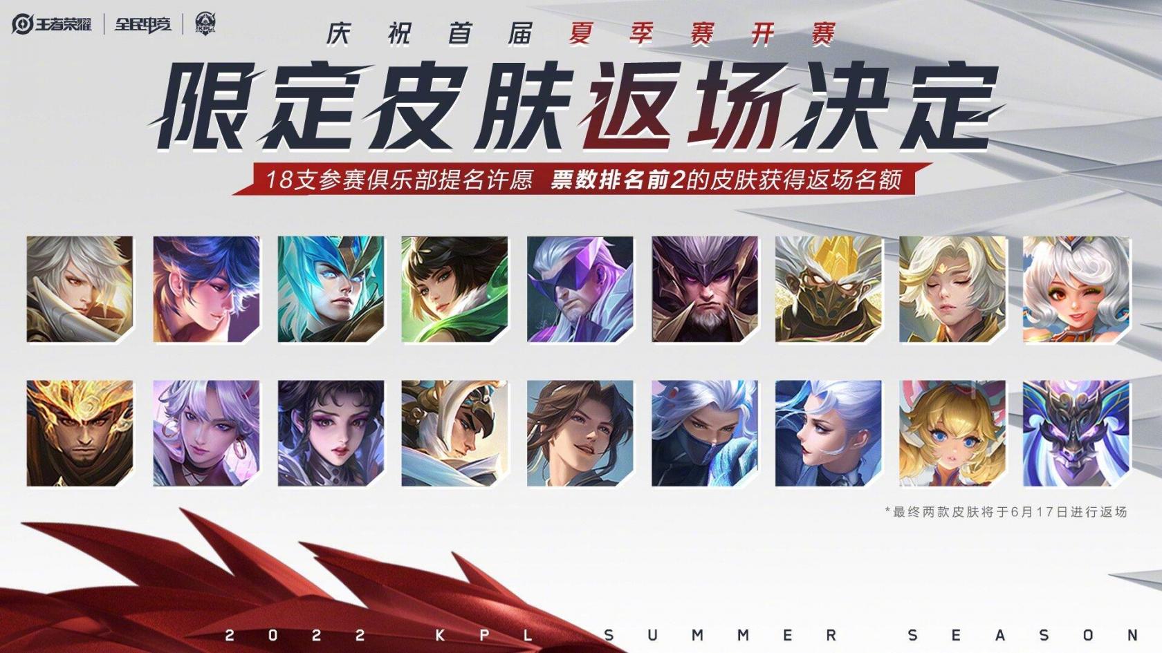 电小酷智能插座值得买吗