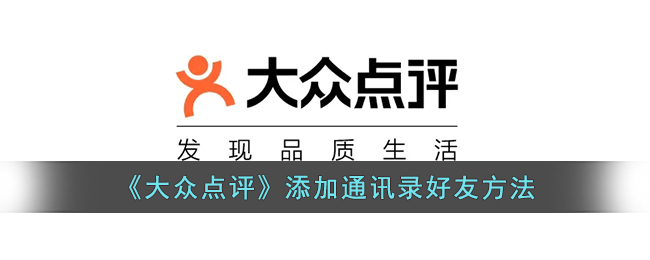 2022《哔咔哔咔漫画》最新版官网入口