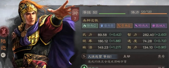 模特直播app