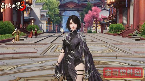 扣扣传媒app
