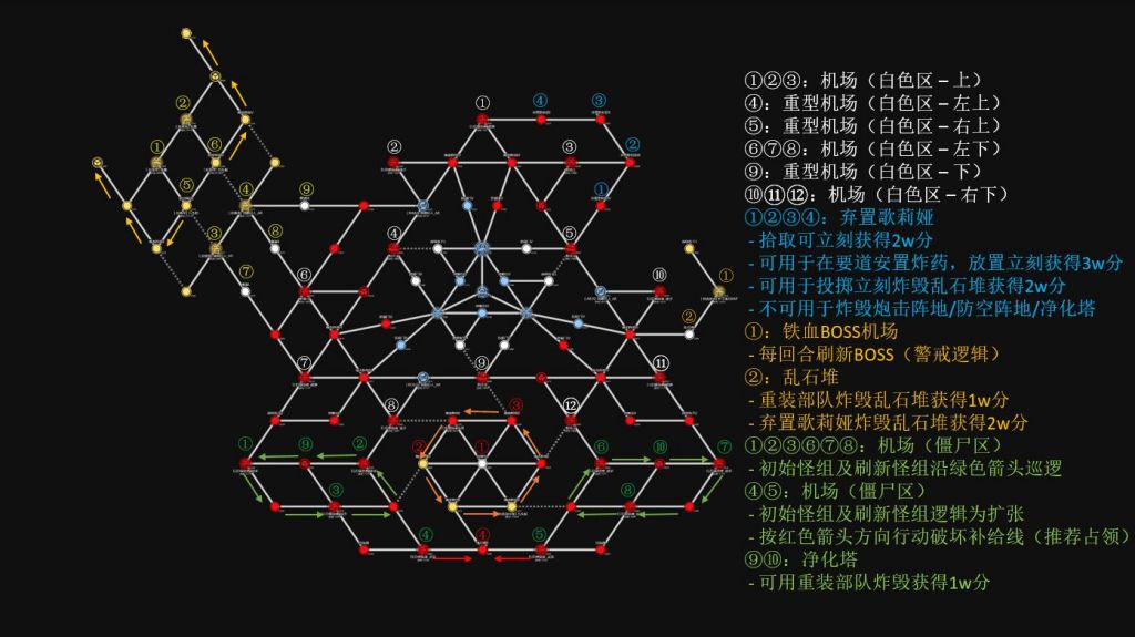 《葫芦侠3楼》看电影方法