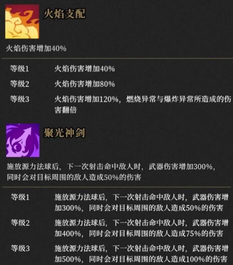 王者荣耀全国大赛区级冠军怎么显示？