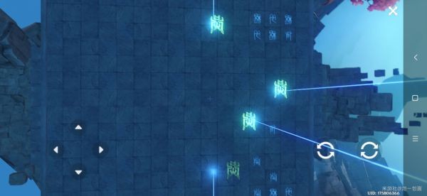 oppor9s怎么投屏到电视上去