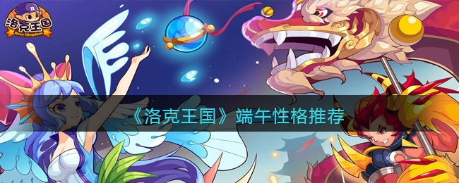 ai格式的文件打开方法推荐
