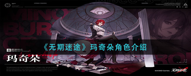 郭曦文演过什么电视(郭曦文真的是演员吗)