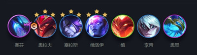 妙剪怎么添加特效