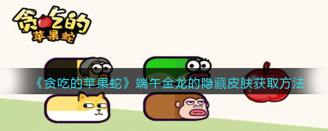 一个号可以进两个腾讯会议吗