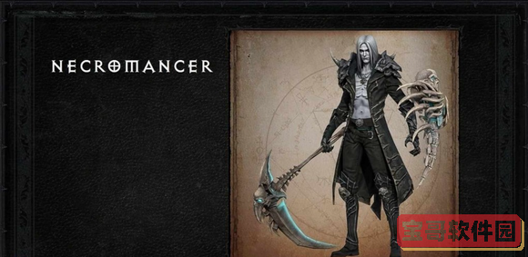 《手机联通》关闭自动充值方法