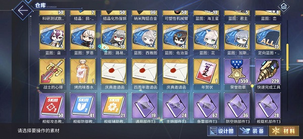 2022淘宝618预售什么时候开始