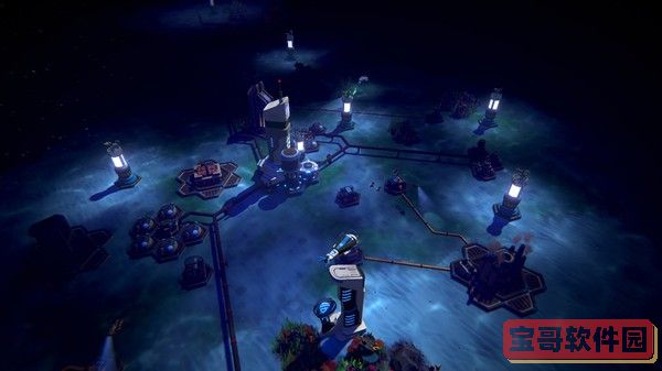 口袋妖怪究极绿宝石5.3二周目攻略 二周目图文通关流程一览