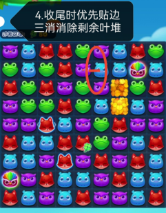 坎公骑冠剑周年庆新版本预约网址链接入口分享