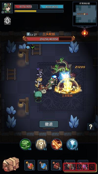 九溪十八涧最佳路线(九溪十八涧游玩攻略)