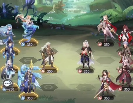 网易云音乐云贝怎么兑换商品