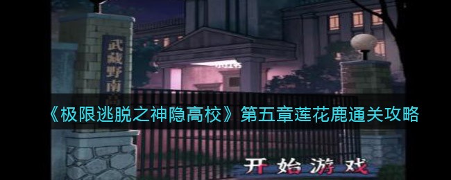 在excel已有口怎么打√快捷键