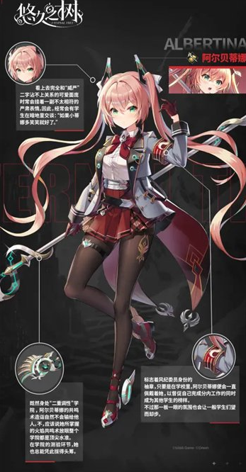 苹果12是5g手机吗