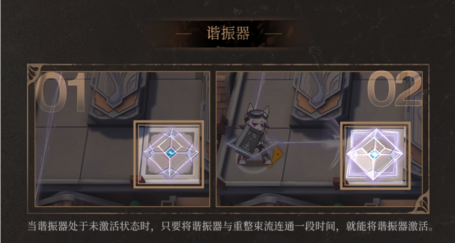 《祸满人间》第四年纯剧情数值要求