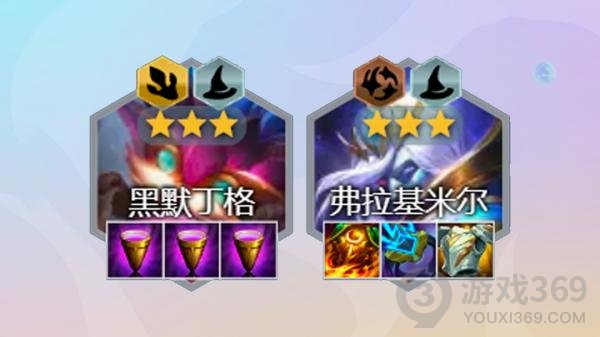 优课学堂