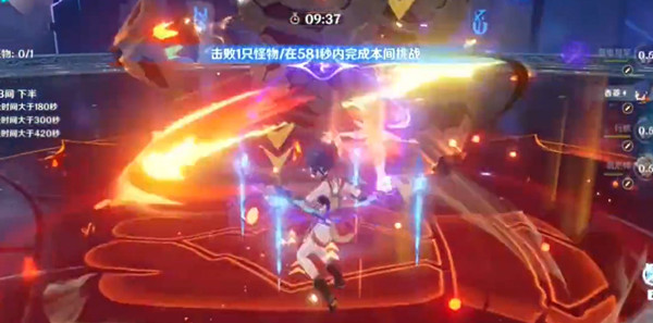 恐龙之乡在中国的什么地方啊(恐龙之乡在四川的哪一个地方)