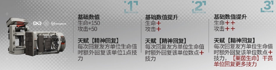奥迪q5l报价及图片2022款(售39.68万元起，新增RS套件燃速型)