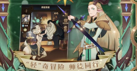 淘宝怎么看退货寄件详情