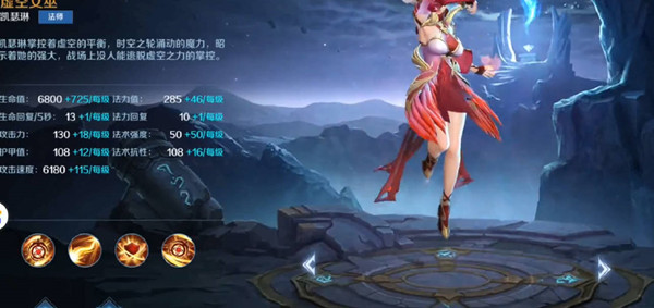 2022淘宝618预售什么时候开始